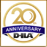 20th D-ILA anniversary