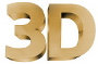3d_logo